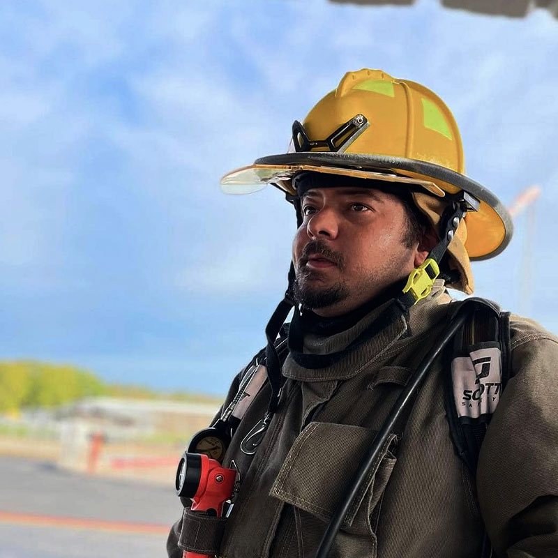 DJ_abbott-shirovfd-1