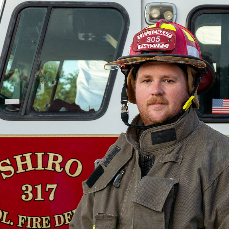 Daniel_davis_shirovfd