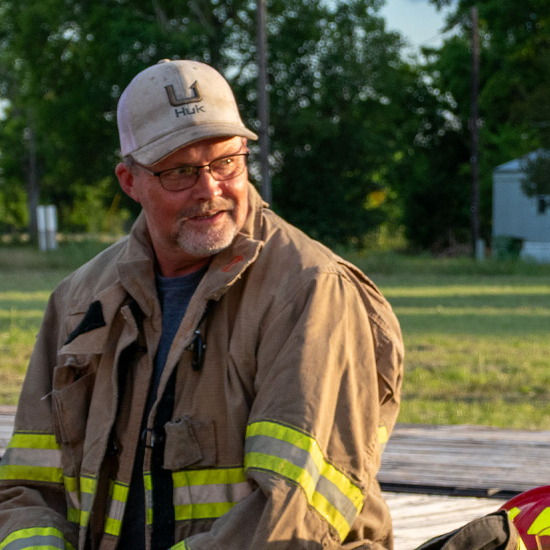 James-Brewer-shirovfd