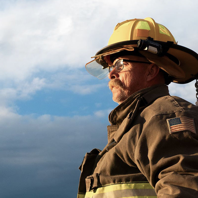 brandon_kozak-shirovfd