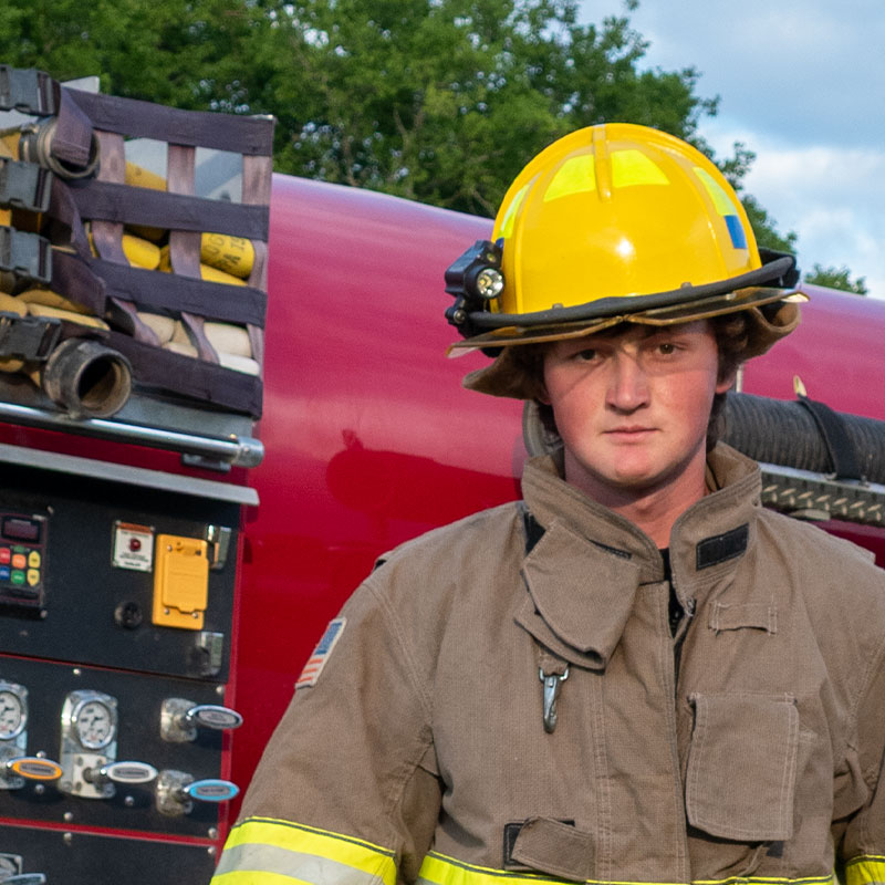 clayton_brewer_shirovfd