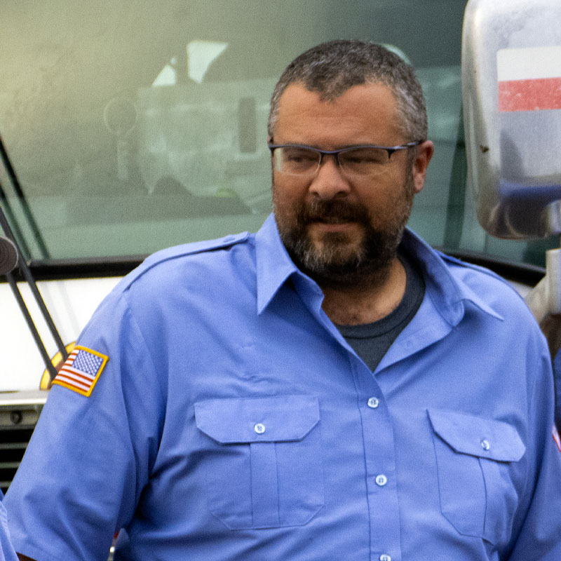 daniel_presseley_shirovfd