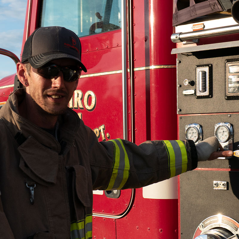 jeremy_roeseler_shirovfd-1