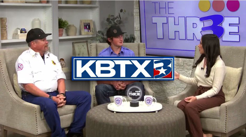 kbtx