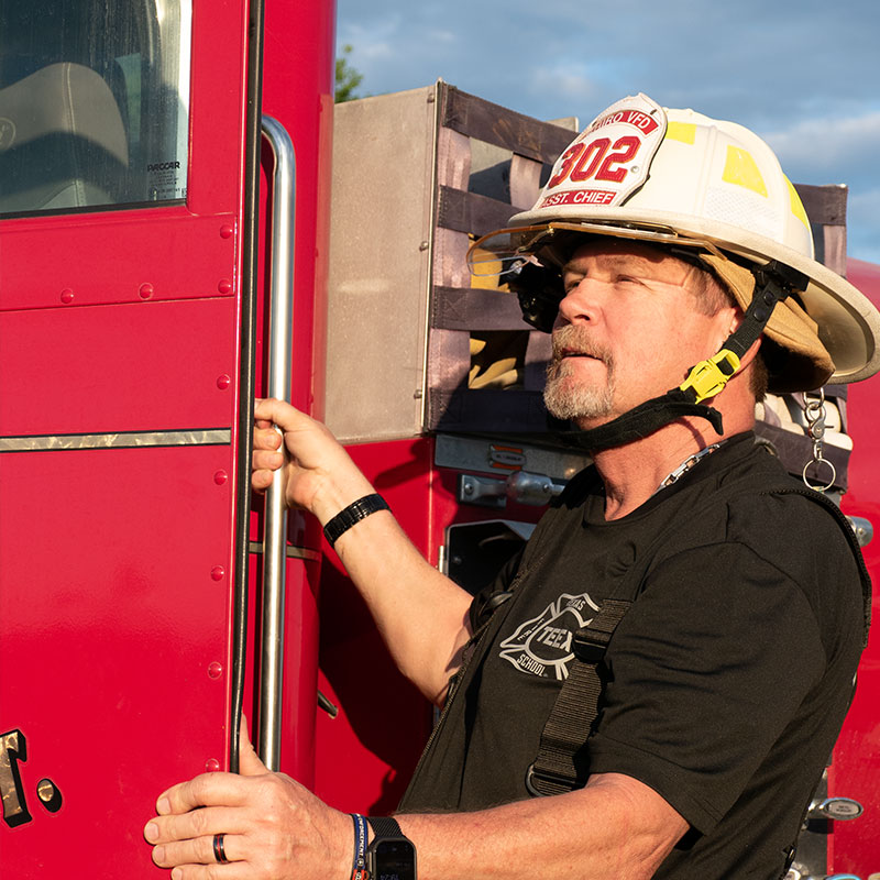 scott_snow_shirovfd-1