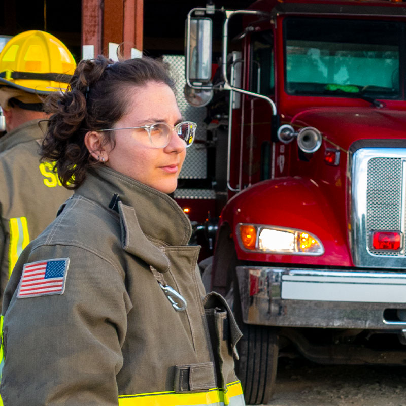 selin_su_bal-shirovfd